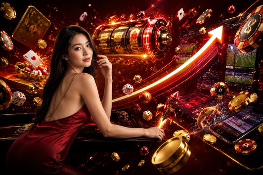 h215